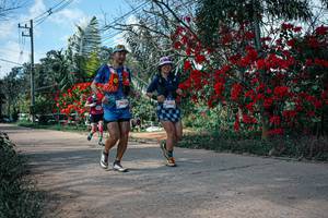 BIB: 
                            <button type="button" onclick="openModal(26141304)" class="btn btn-primary btn-sm float-right btn-popup" data-toggle="modal" data-target=".modal-high-quality">
                        <i class="fas fa-shopping-cart"></i> Add to Cart
                    </button>
                                            <button type="button" onclick="isThisMe(26141304, true)" class="btn btn-success btn-sm float-right btn-popup btn-isme hidden" data-toggle="tooltip" data-placement="bottom" title="นี่คือรูปของคุณใช่ไหม คลิกที่นี่เพื่อเอาเข้าอัลบั้ม">
                        <i class="fas fa-plus"></i> Add to album
                    </button>
                    <button type="button" onclick="isThisMe(26141304, false)" class="btn btn-warning btn-sm float-right btn-popup btn-isnotme hidden">
                        <i class="fas fa-ban"></i> Remove from album
                    </button>